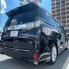 toyota vellfire 2015 quick_quick_DBA-AGH30W_AGH30-0019800 image 3