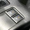 suzuki jimny 2023 quick_quick_JB64W_JB64W-279906 image 7