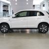 mitsubishi rvr 2018 -MITSUBISHI--RVR DBA-GA4W--GA4W-0700784---MITSUBISHI--RVR DBA-GA4W--GA4W-0700784- image 9