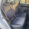 subaru forester 2015 -SUBARU--Forester DBA-SJ5--SJ5-073173---SUBARU--Forester DBA-SJ5--SJ5-073173- image 11