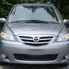 mazda mpv 2005 16022CCC image 6