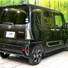 daihatsu tanto 2020 quick_quick_LA650S_LA650S-1070491 image 17