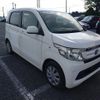 honda n-wgn 2018 CFJ1520404 image 2
