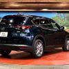 mazda cx-8 2019 -MAZDA--CX-8 3DA-KG2P--KG2P-214287---MAZDA--CX-8 3DA-KG2P--KG2P-214287- image 17
