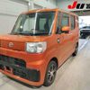 daihatsu hijet-caddie 2019 -DAIHATSU--Hijet Caddie LA700V--LA700V-0004435---DAIHATSU--Hijet Caddie LA700V--LA700V-0004435- image 5