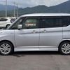 suzuki solio 2015 CFJ1563728 image 3
