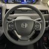 honda freed 2020 -HONDA--Freed 6BA-GB5--GB5-3113744---HONDA--Freed 6BA-GB5--GB5-3113744- image 20