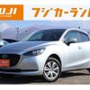 mazda demio 2019 -MAZDA--MAZDA2 6BA-DJLAS--DJLAS-200920---MAZDA--MAZDA2 6BA-DJLAS--DJLAS-200920- image 1