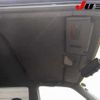 toyota century 2003 CFJ1809048 image 6
