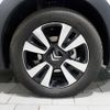 citroen c3 2023 quick_quick_B6HN05_VF7SXHNPYPT637059 image 6