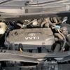 toyota porte 2010 -TOYOTA--Porte CBA-NNP11--NNP11-5046828---TOYOTA--Porte CBA-NNP11--NNP11-5046828- image 4