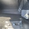 mazda demio 2017 -MAZDA--Demio LDA-DJ5FS--DJ5FS-309531---MAZDA--Demio LDA-DJ5FS--DJ5FS-309531- image 30