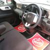 honda n-one 2018 -HONDA--N ONE DBA-JG1--JG1-3300686---HONDA--N ONE DBA-JG1--JG1-3300686- image 20