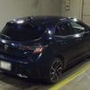 toyota corolla-sport 2020 -TOYOTA 【札幌 359ﾗ 100】--Corolla Sport 3BA-NRE214H--NRE214-0003871---TOYOTA 【札幌 359ﾗ 100】--Corolla Sport 3BA-NRE214H--NRE214-0003871- image 2