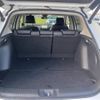 honda honda-others 2022 CFJ1767716 image 10