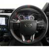 toyota hilux 2022 -TOYOTA--Hilux 3DF-GUN125--GUN125-3936977---TOYOTA--Hilux 3DF-GUN125--GUN125-3936977- image 10
