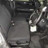 honda n-box 2014 -HONDA 【宇都宮 581ﾀ566】--N BOX JF1-1444653---HONDA 【宇都宮 581ﾀ566】--N BOX JF1-1444653- image 10