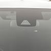 toyota prius 2019 -TOYOTA--Prius DAA-ZVW55--ZVW55-6002604---TOYOTA--Prius DAA-ZVW55--ZVW55-6002604- image 22