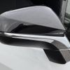 lexus rx 2019 CFJ1675490 image 58