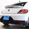 volkswagen the-beetle 2019 -VOLKSWAGEN--VW The Beetle ABA-16CZD--WVWZZZ16ZKM713024---VOLKSWAGEN--VW The Beetle ABA-16CZD--WVWZZZ16ZKM713024- image 21
