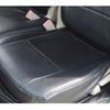 suzuki every-wagon 2015 CFJ1659362 image 47