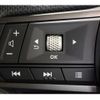 mitsubishi triton 2025 CFJ1774330 image 46