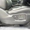 mazda cx-5 2018 -MAZDA--CX-5 3DA-KF2P--KF2P-209514---MAZDA--CX-5 3DA-KF2P--KF2P-209514- image 7