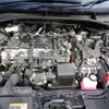 toyota corolla-cross 2024 CFJ1733736 image 41