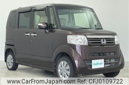 honda n-box 2015 -HONDA--N BOX DBA-JF2--JF2-1405494---HONDA--N BOX DBA-JF2--JF2-1405494-