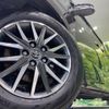 toyota voxy 2014 CFJ1665776 image 13