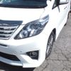 toyota alphard 2014 -TOYOTA--Alphard ANH25W--8053574---TOYOTA--Alphard ANH25W--8053574- image 29