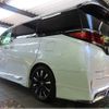 toyota alphard 2025 CFJ1331815 image 7