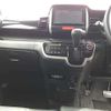 honda n-box 2013 -HONDA 【尾張小牧 591ｺ 24】--N BOX DBA-JF1--JF1-1253132---HONDA 【尾張小牧 591ｺ 24】--N BOX DBA-JF1--JF1-1253132- image 4