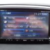 mazda cx-5 2013 REALMOTOR_N2022030577HD-10 image 21