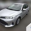 toyota corolla-axio 2018 -TOYOTA--Corolla Axio DAA-NKE165--NKE165-7182901---TOYOTA--Corolla Axio DAA-NKE165--NKE165-7182901- image 1