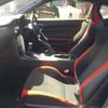 toyota 86 2018 CFJ1762294 image 6