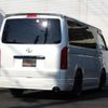 toyota hiace-van 2020 quick_quick_CBF-TRH200V_TRH200-0316584 image 2