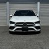 mercedes-benz cla-class 2021 quick_quick_3DA-118312M_W1K1183122N253441 image 14