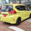 honda freed 2017 CFJ1704863 image 10