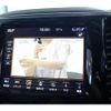 chrysler jeep-cherokee 2019 -CHRYSLER 【香川 330ﾀ 2】--Jeep Cherokee ABA-KL20L--KD429566---CHRYSLER 【香川 330ﾀ 2】--Jeep Cherokee ABA-KL20L--KD429566- image 4