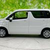 suzuki wagon-r 2021 quick_quick_5AA-MH95S_MH95S-164256 image 2