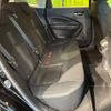 nissan note 2023 -NISSAN--Note 6AA-E13--E13-225139---NISSAN--Note 6AA-E13--E13-225139- image 13