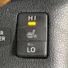 toyota prius 2017 -TOYOTA--Prius DAA-ZVW51--ZVW51-6045916---TOYOTA--Prius DAA-ZVW51--ZVW51-6045916- image 6