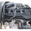 toyota toyoace 2013 GOO_NET_EXCHANGE_0520179A30240708W001 image 24