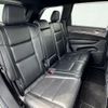 jeep grand-cherokee 2014 quick_quick_ABA-WK36TA_1C4RJFF3EC401950 image 7