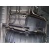 nissan serena 2017 CFJ1786787 image 6