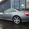 mercedes-benz sl-class 2014 -MERCEDES-BENZ--Benz SL RBA-231457--WDD2314571F027070---MERCEDES-BENZ--Benz SL RBA-231457--WDD2314571F027070- image 18