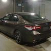 toyota camry 2019 -TOYOTA--Camry DAA-AXVH70--AXVH70-1043747---TOYOTA--Camry DAA-AXVH70--AXVH70-1043747- image 5