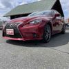 lexus is 2015 quick_quick_DBA-GSE30_GSE30-5077996 image 1