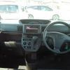 daihatsu hijet-caddie 2018 quick_quick_LA700V_LA700V-0004068 image 12